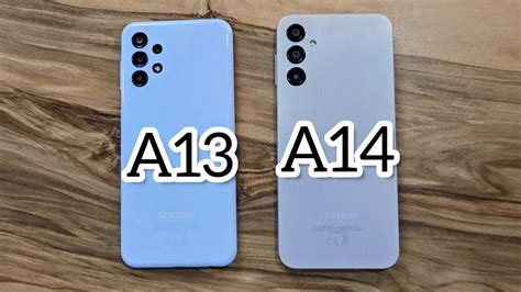 a13 vs a14 ipad
